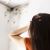Riviera Beach Attic Mold Removal by Greene's Air Quality South Florida